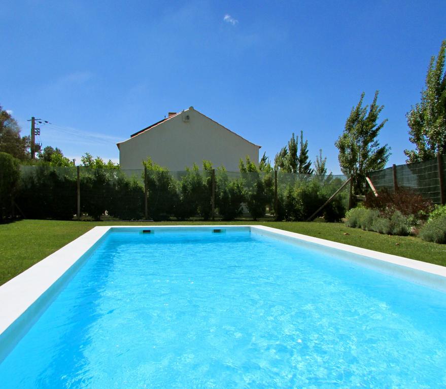 Amazigh-casas De Vale Figueiras Holiday home *
