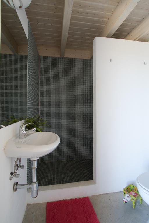 Holiday home Amazigh-casas De Vale Figueiras *