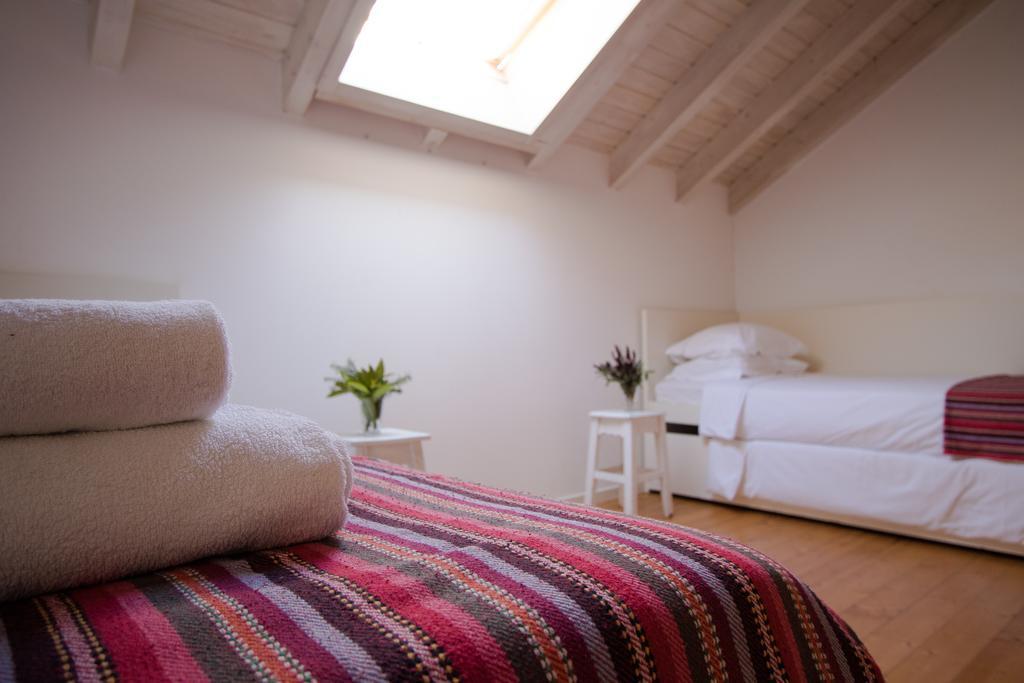 Amazigh-casas De Vale Figueiras Holiday home *